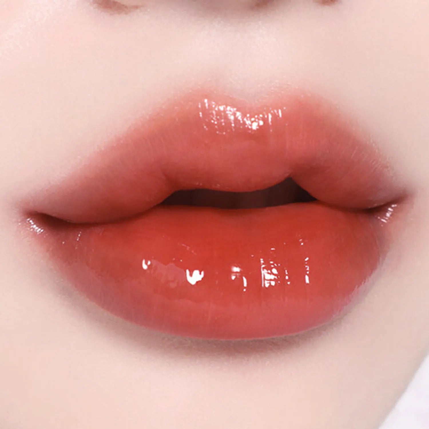 BBIA L'eau Tint (9 Colors)