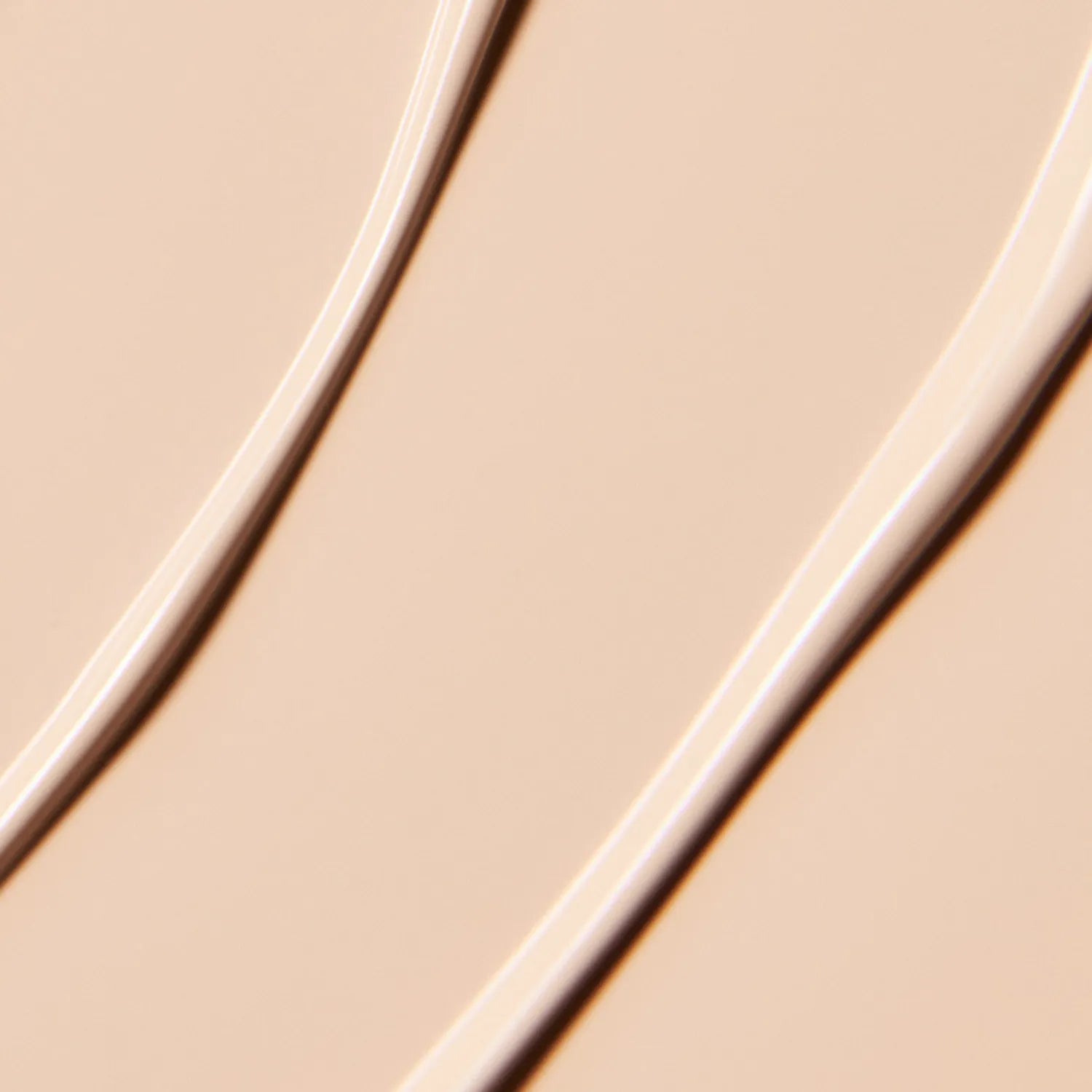 athe PDRN BB Cream 35ml (2 Shades)