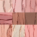 ETUDE My Petit Palette (7 Options)