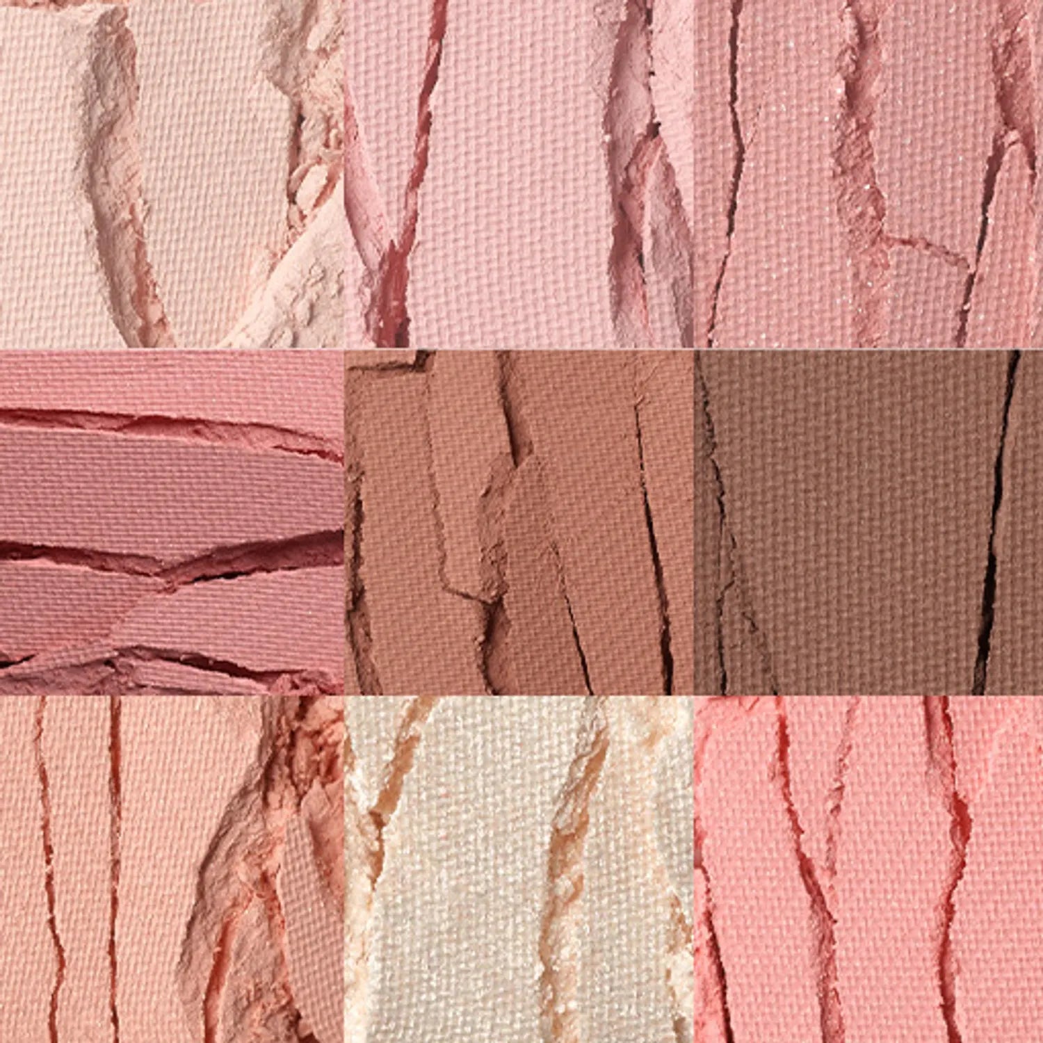 ETUDE My Petit Palette (7 Options)