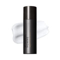 THE SAEM Mineral Homme Black All In One Fluid EX 100ml