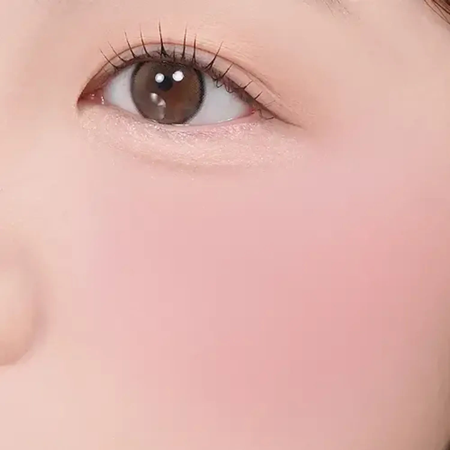peripera Pure Blushed Sunshine Cheek (10 Colors)