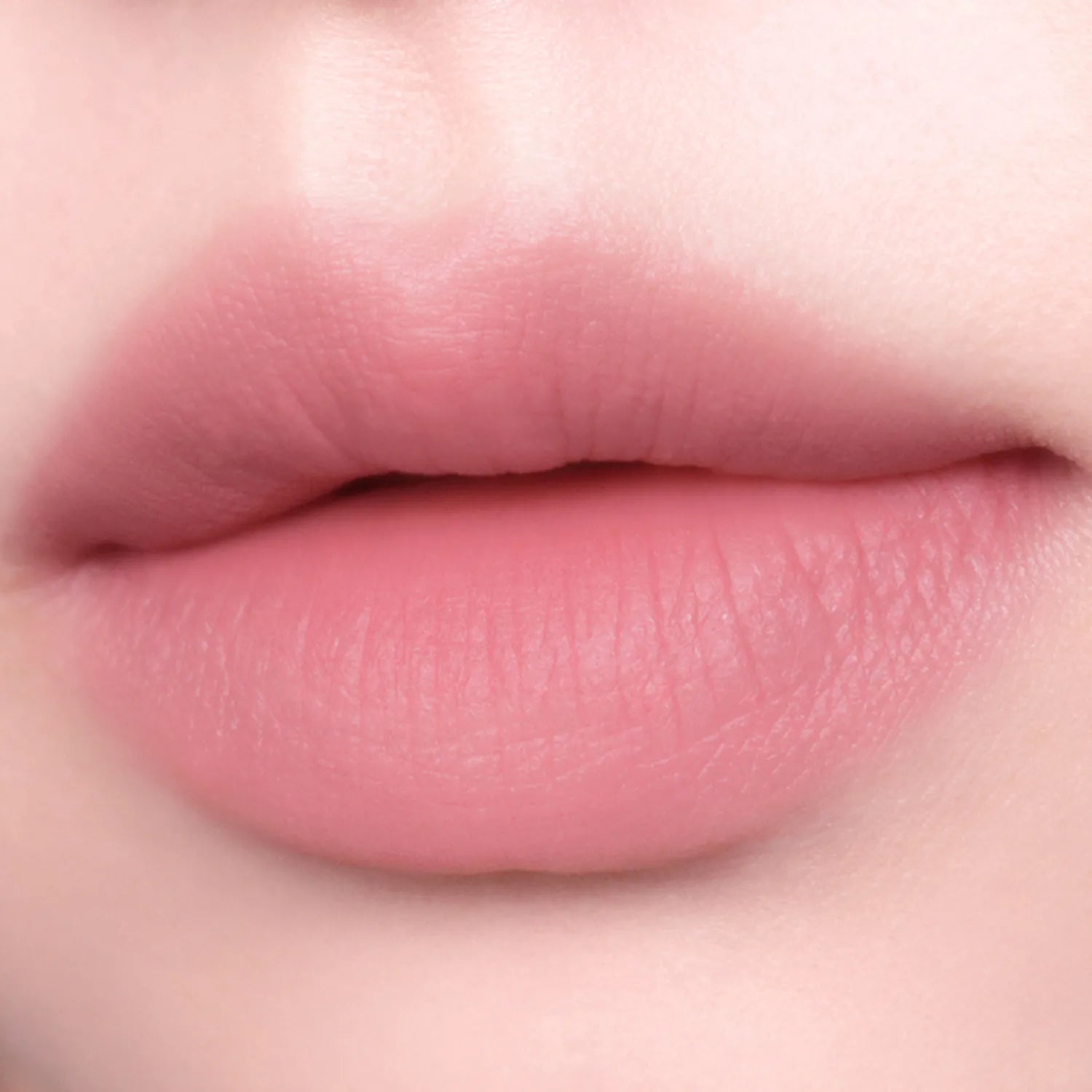 peripera Slip On My Lip (7 Colors)