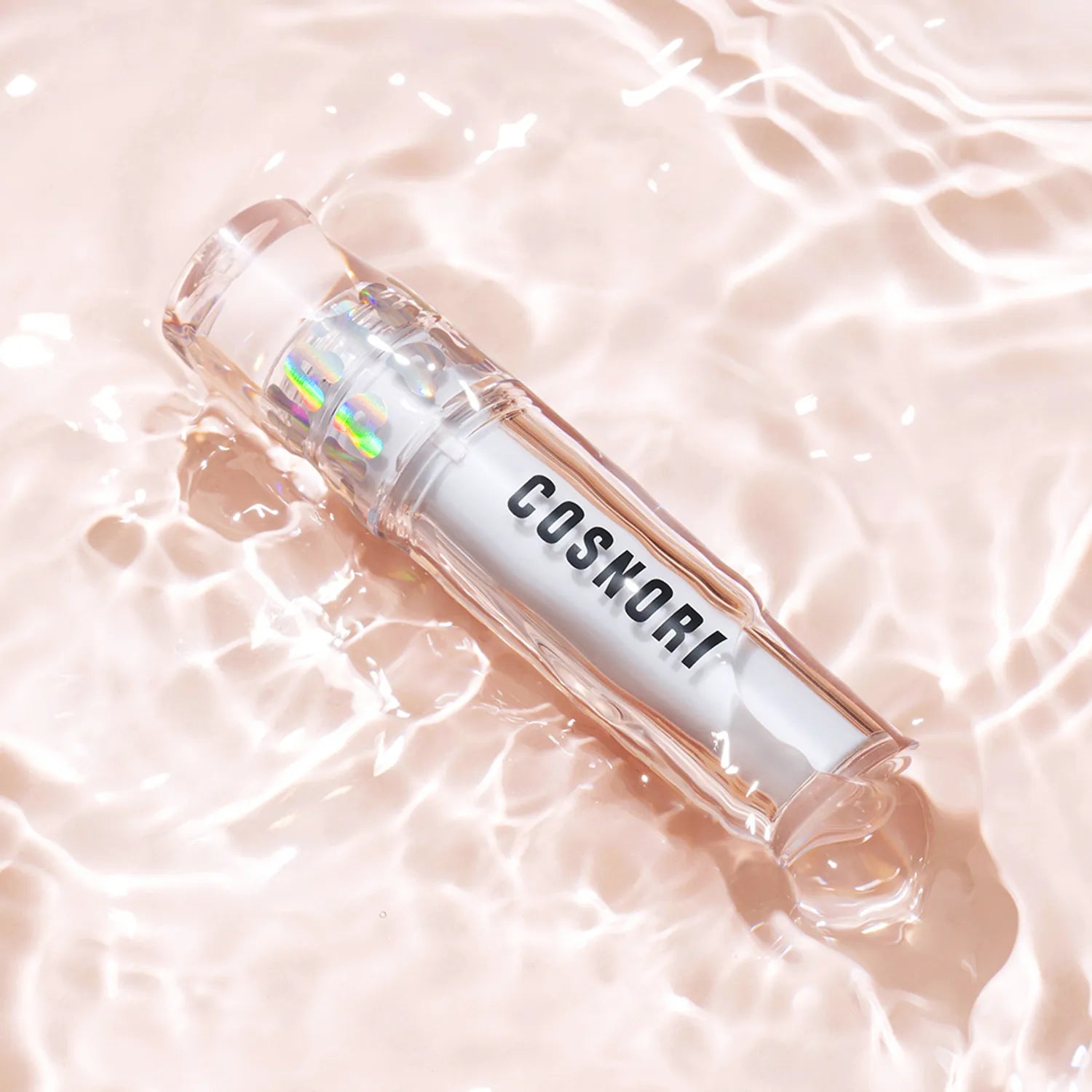 COSNORI Water-Full Lip Plumper Basic 3.5g