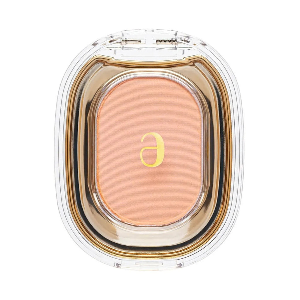 Ameli Step Basic Eyeshadow (12 Colors)