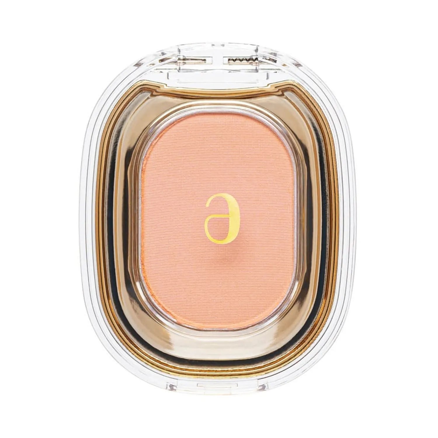 Ameli Step Basic Eyeshadow (12 Colors)