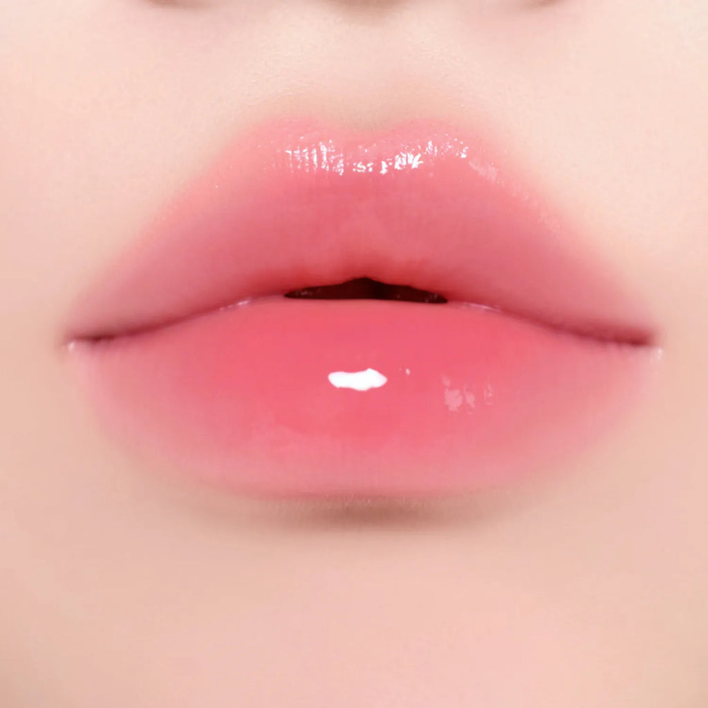 Heart Percent Dote On Mood Lineproof Lip Pencil (10 Colors)