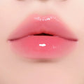 Heart Percent Dote On Mood Lineproof Lip Pencil (10 Colors)