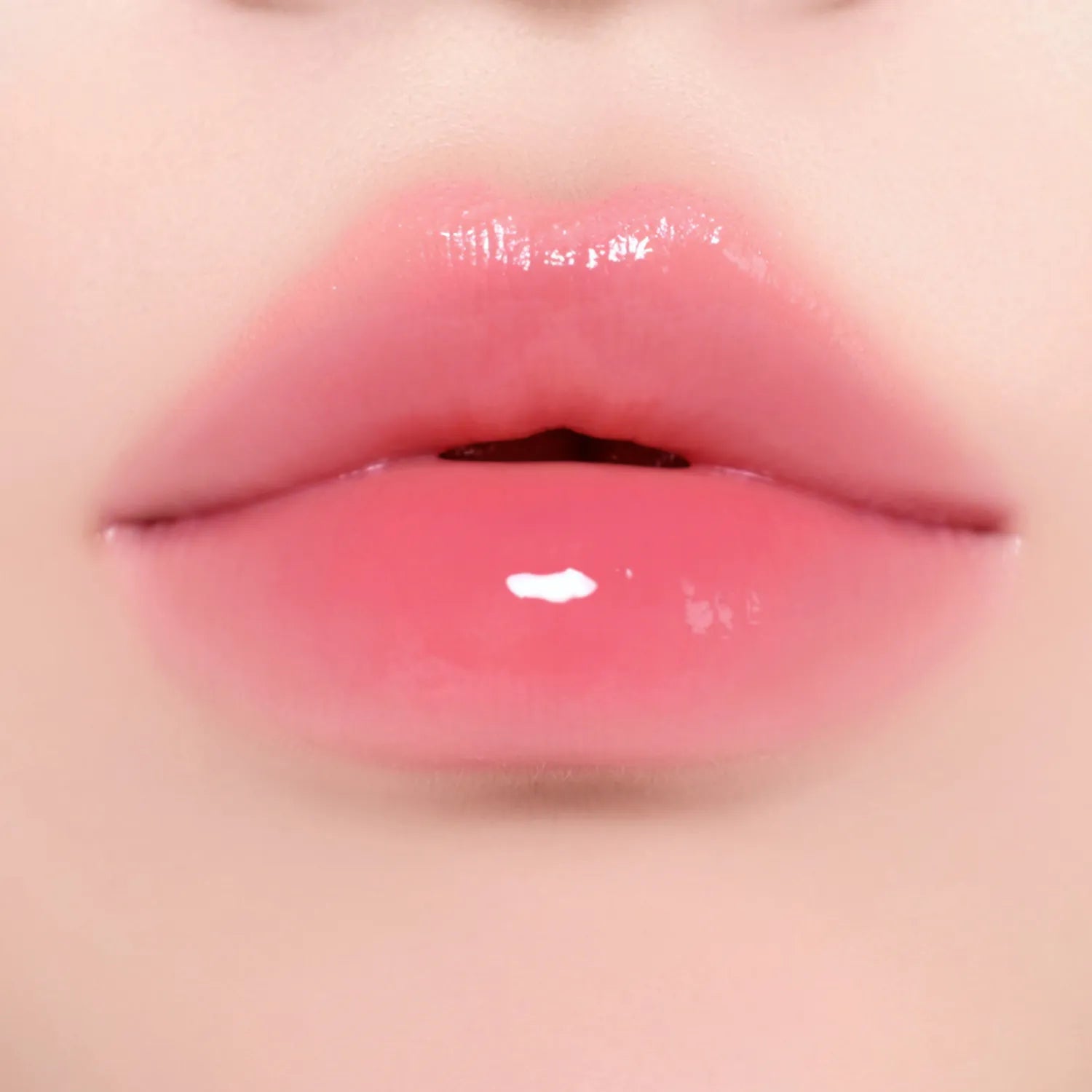 Heart Percent Dote On Mood Lineproof Lip Pencil (10 Colors)