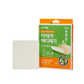 Madecassol Madeca Medipatch Free-cut Patch (1ea/2ea)