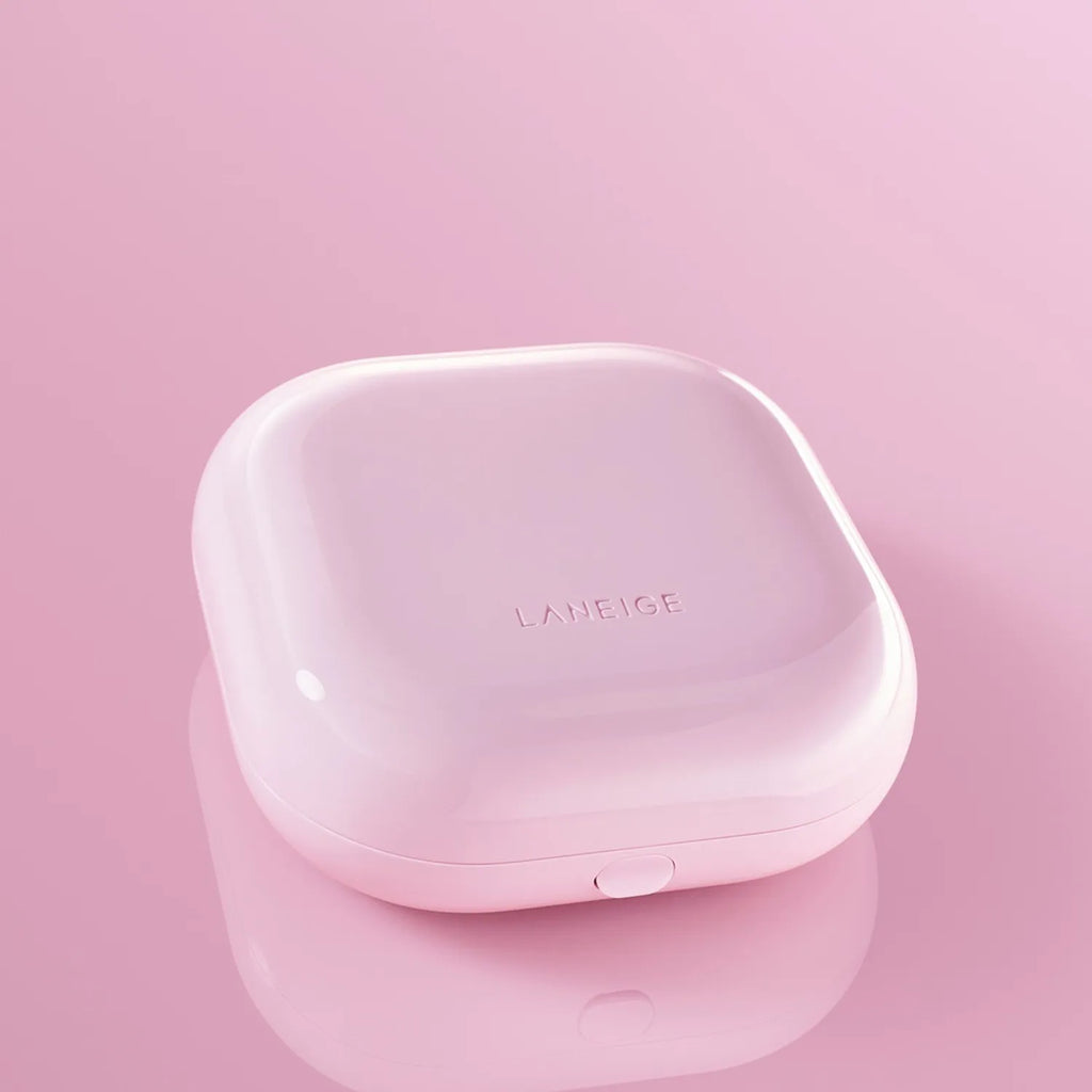 LANEIGE Neo Cushion The Glow 15g (7 Shades)