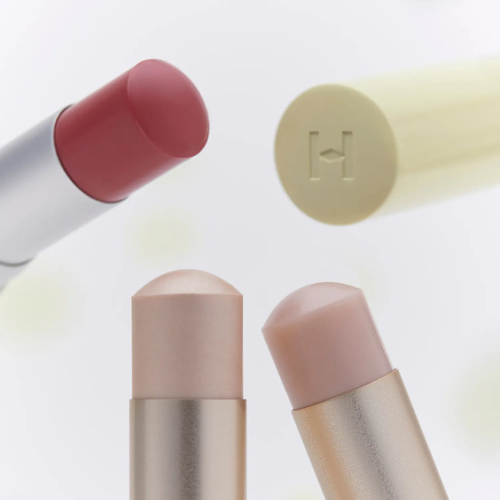 hince True Dimension Radiance Balm (8 Colors)