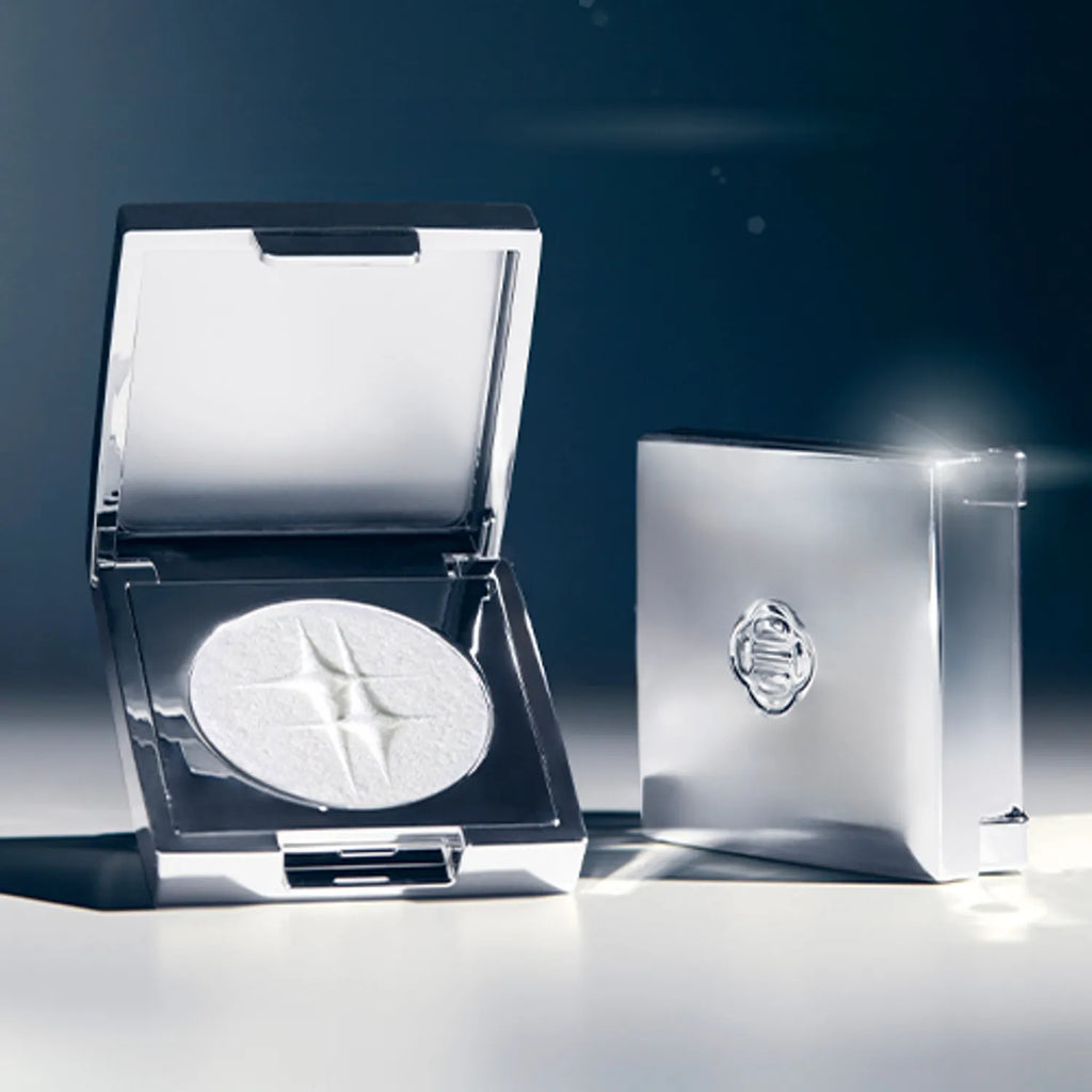 Dinto Polaris Shine Highlighter 3g #071 Etoile Polaire