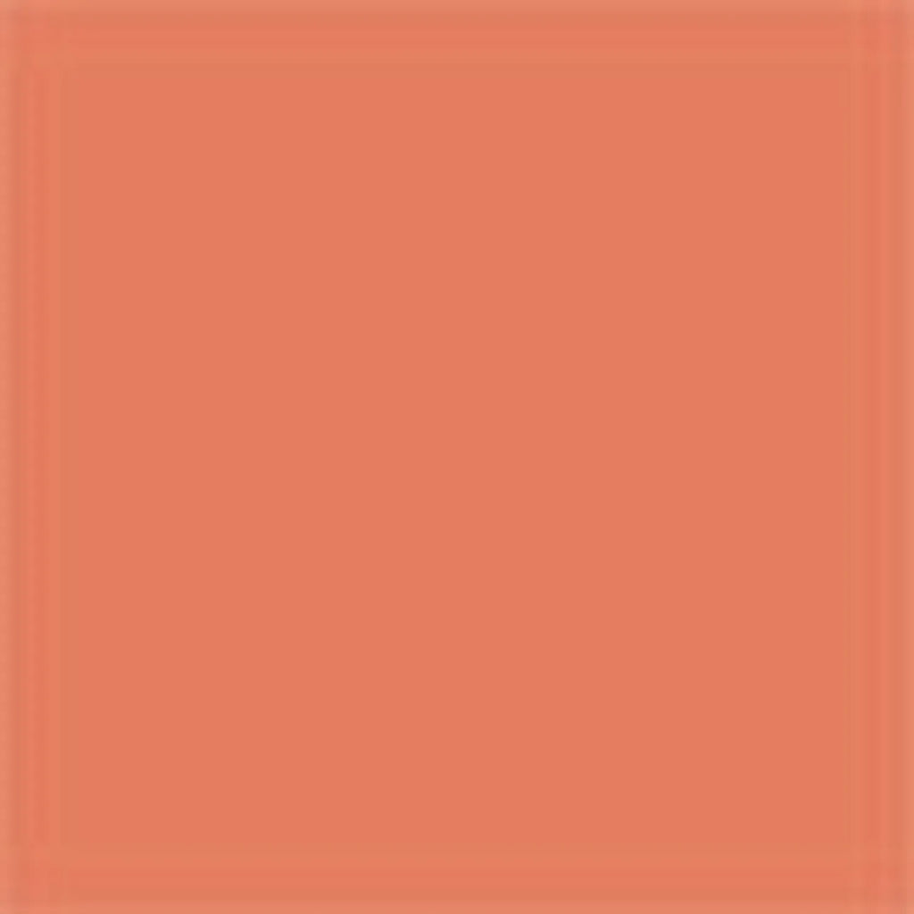 JUNGSAEMMOOL Lip-Pression Glow Lasting Tint