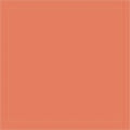 JUNGSAEMMOOL Lip-Pression Glow Lasting Tint