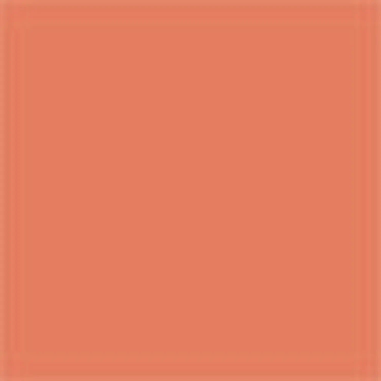 JUNGSAEMMOOL Lip-Pression Glow Lasting Tint