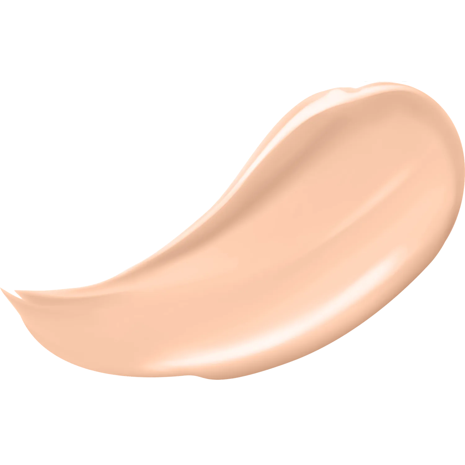MilkTouch All Day Skin Fit Milky Glow Cushion (20 Shades)