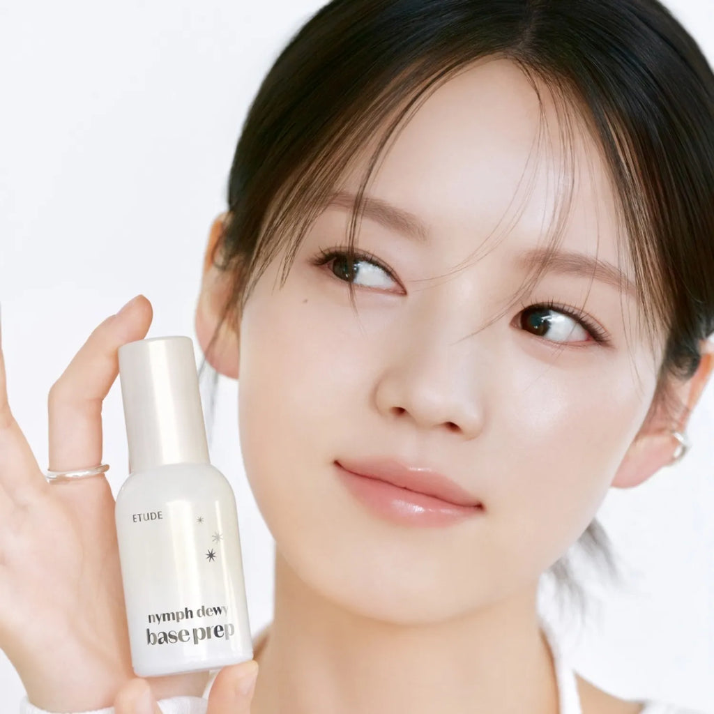 ETUDE Nymph Dewy Base Prep 30ml