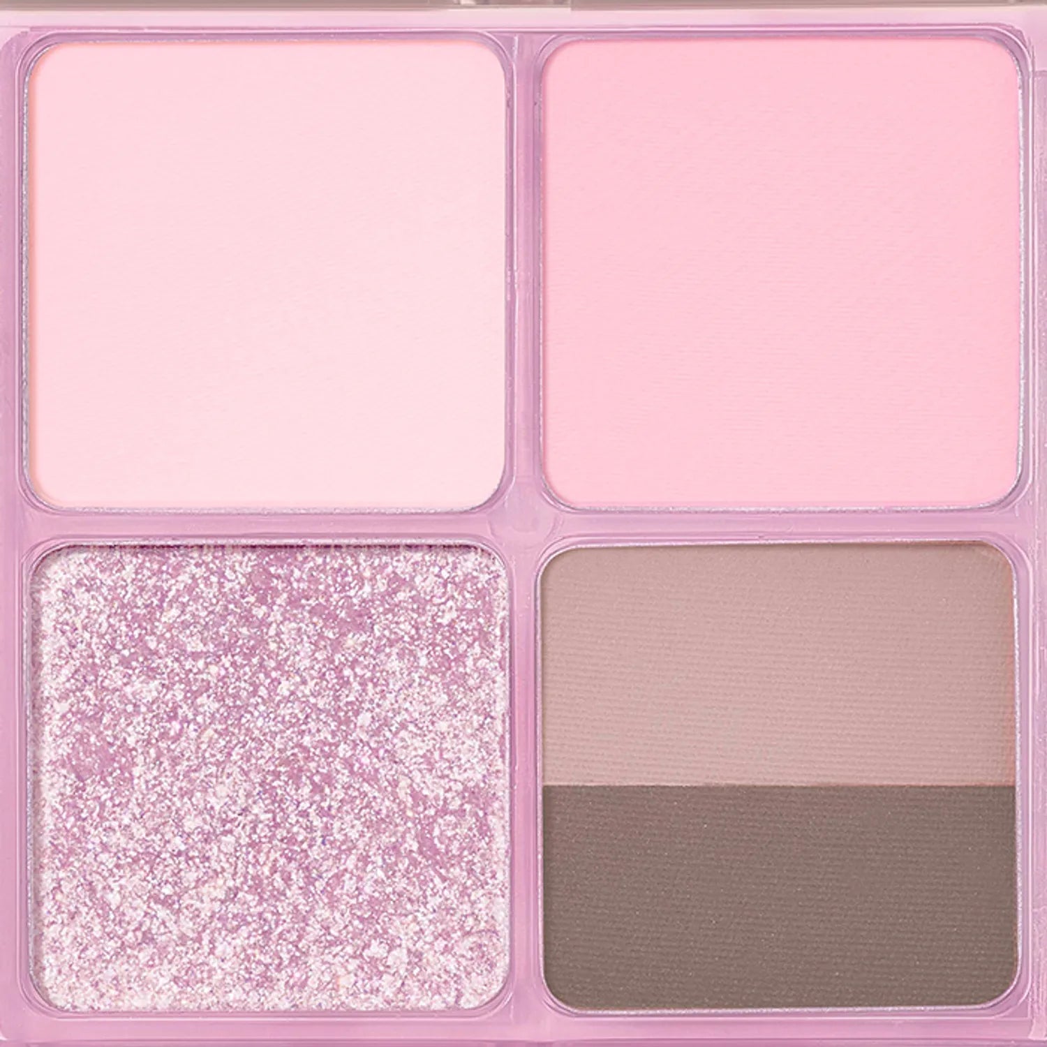 peripera Ink Pocket Shadow Palette (9 Options)