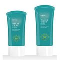 Shingmulnara Water Light Sun Gel Lotion Large Capacity Edition (60ml + 80ml)