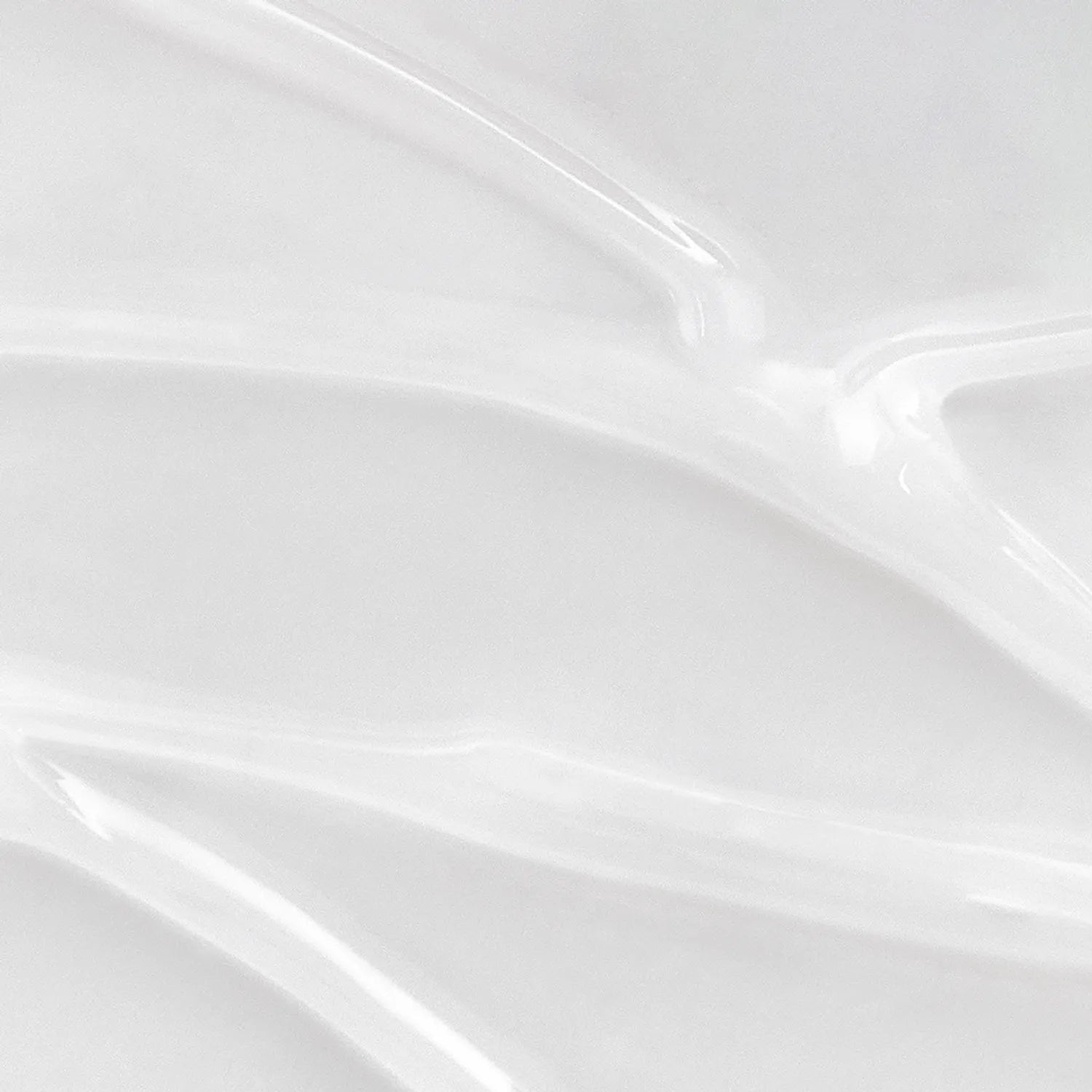HERA Intense Lip Serum