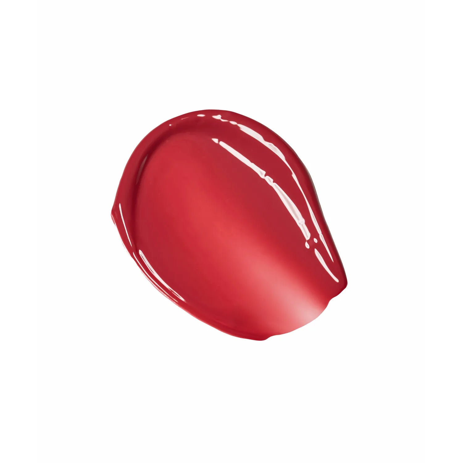 THE SAEM Saemmy&rsquo;s Ade Shot Tint 6 Colors
