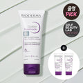 Bioderma Cicabio Pommade 100ml Set (+Cicabio Cream+5ml*2ea)