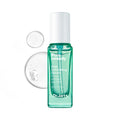 Dr.Jart+ Pore Remedy PHA Exfoliating Serum 30ml