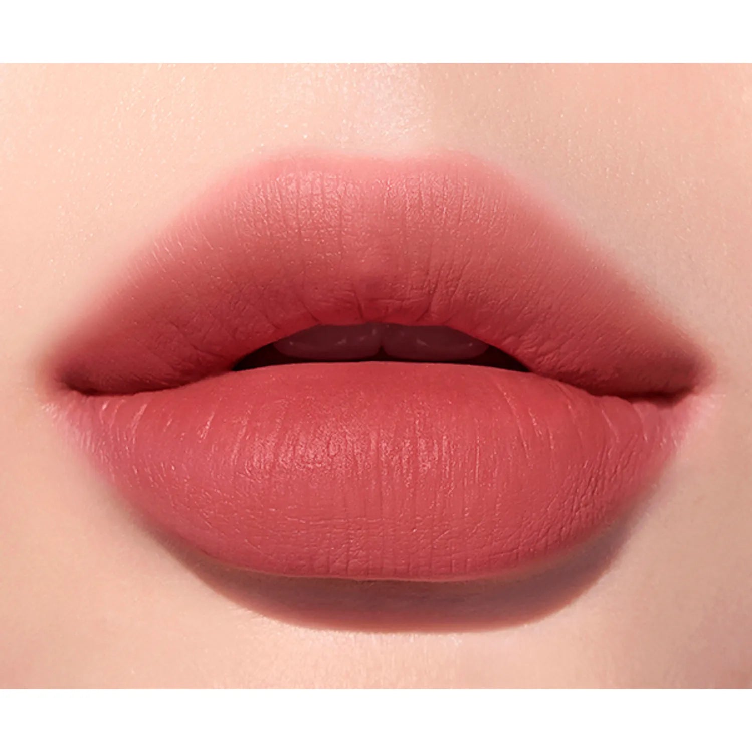peripera Ink Airy Velvet (6 Colors)