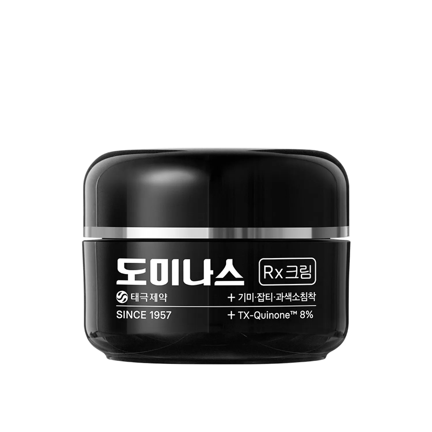 Dominas Cream Rx 30ml