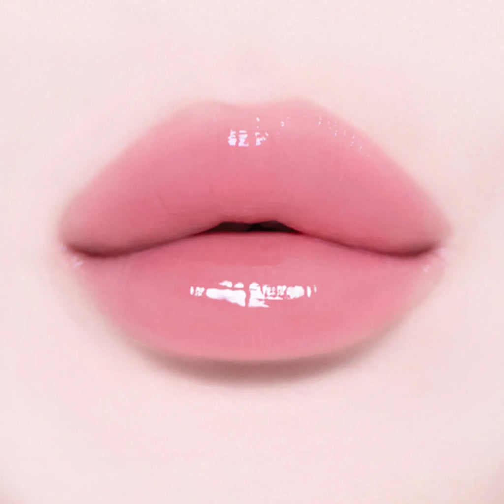 tiptoe Glow-It Sorbet Tint (20 Colors)
