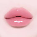 tiptoe Glow-It Sorbet Tint (20 Colors)