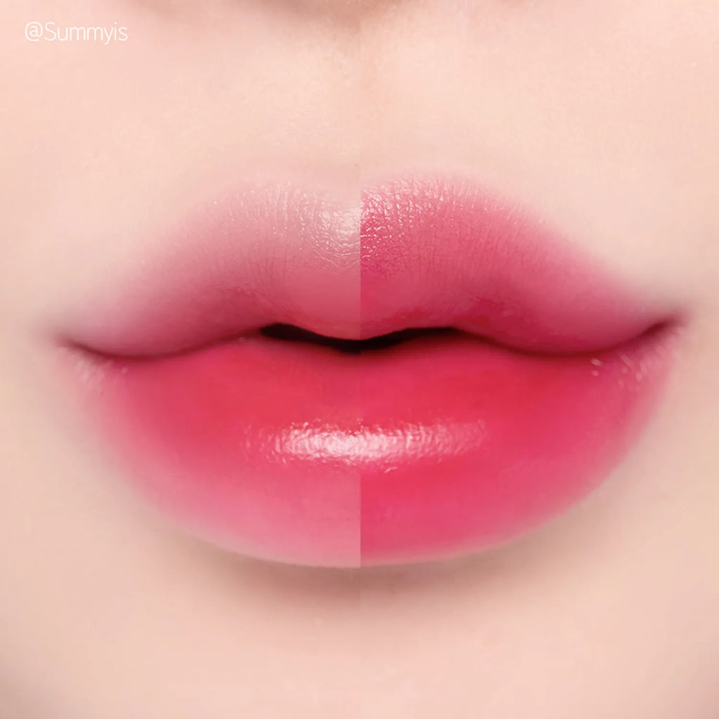 ETUDE Dear Darling Water Gel Tint (9 Colors)