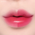 ETUDE Dear Darling Water Gel Tint (9 Colors)