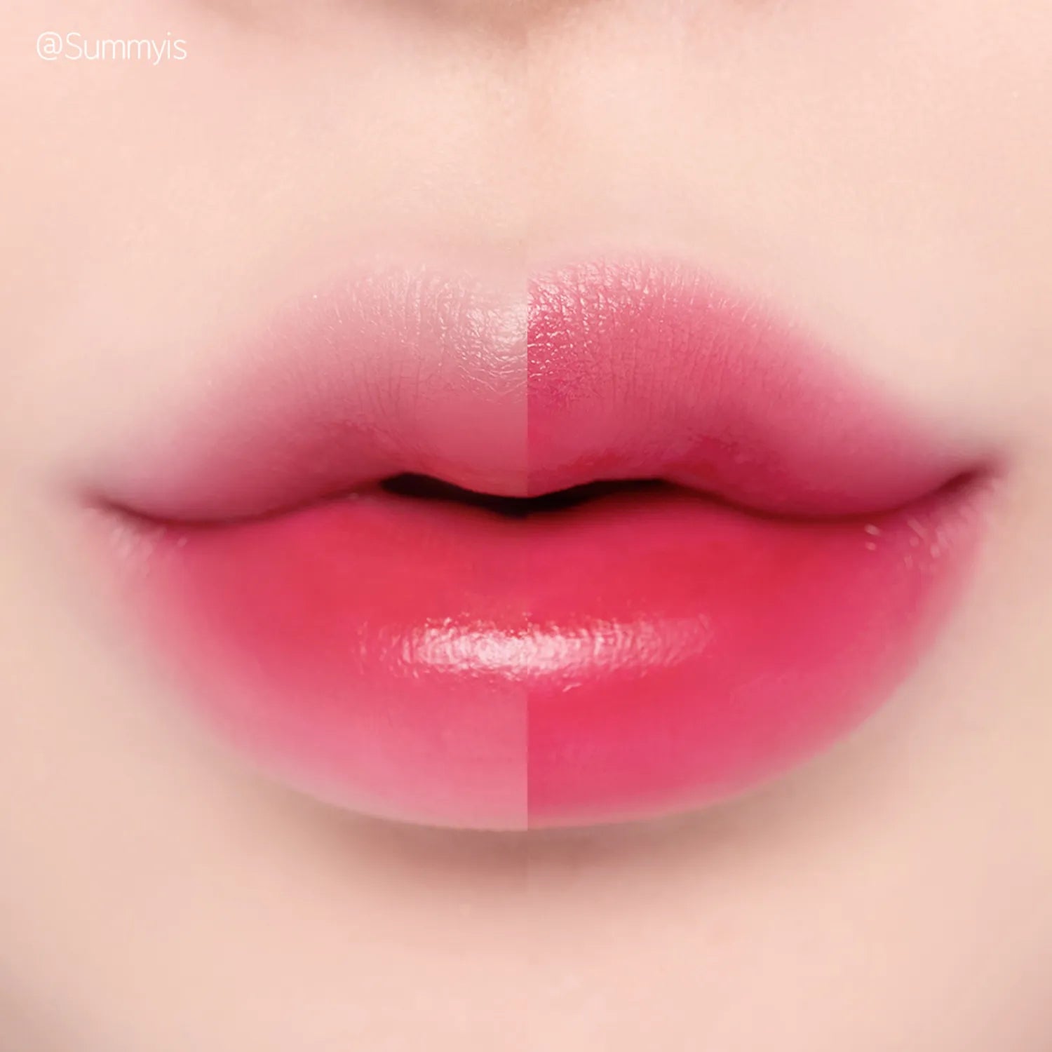 ETUDE Dear Darling Water Gel Tint (9 Colors)