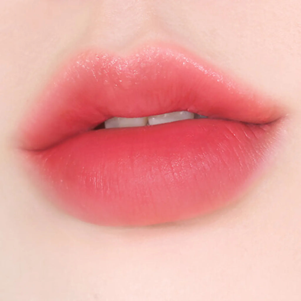 Holika Holika Foggy Blur Tint (6 Colors)