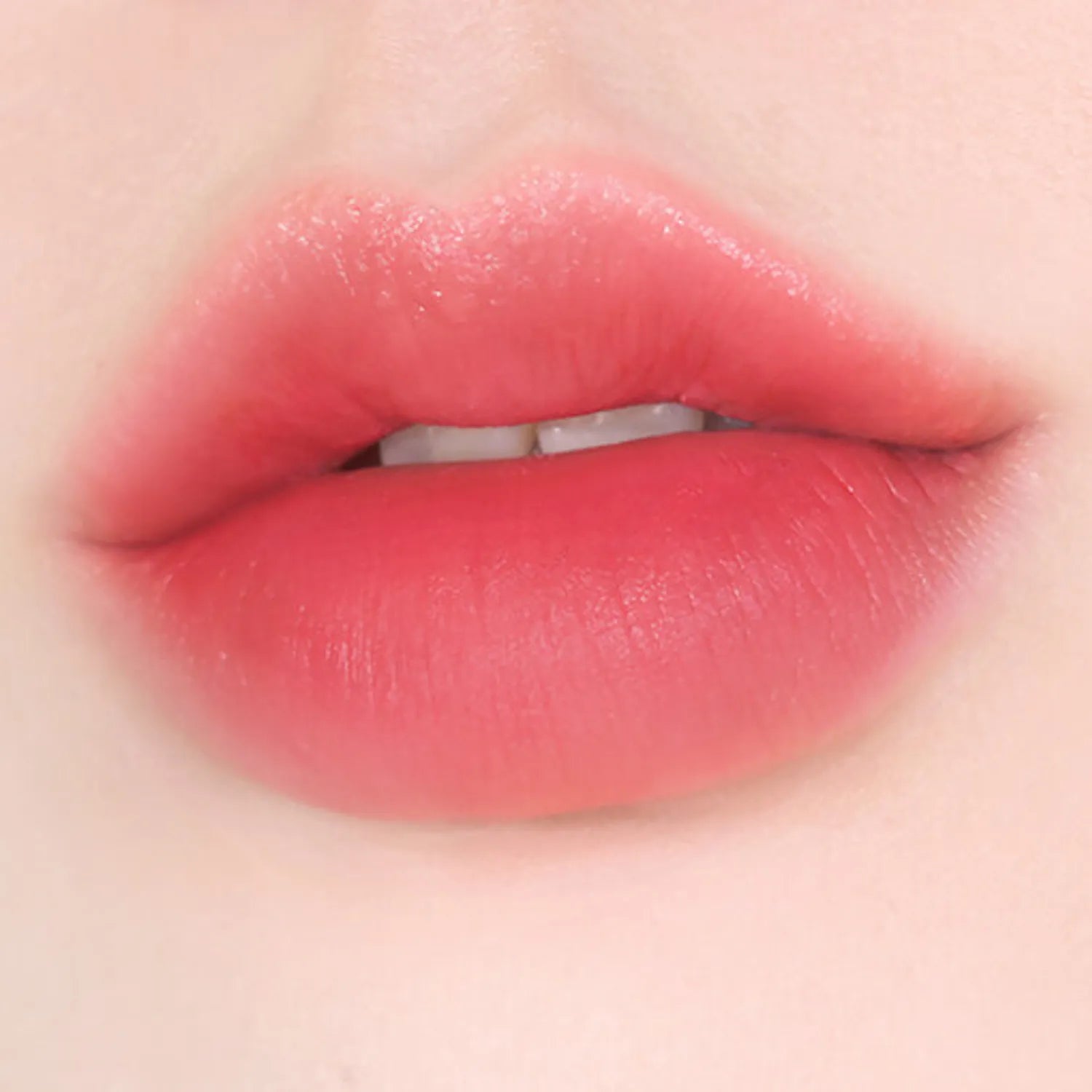 Holika Holika Foggy Blur Tint (6 Colors)