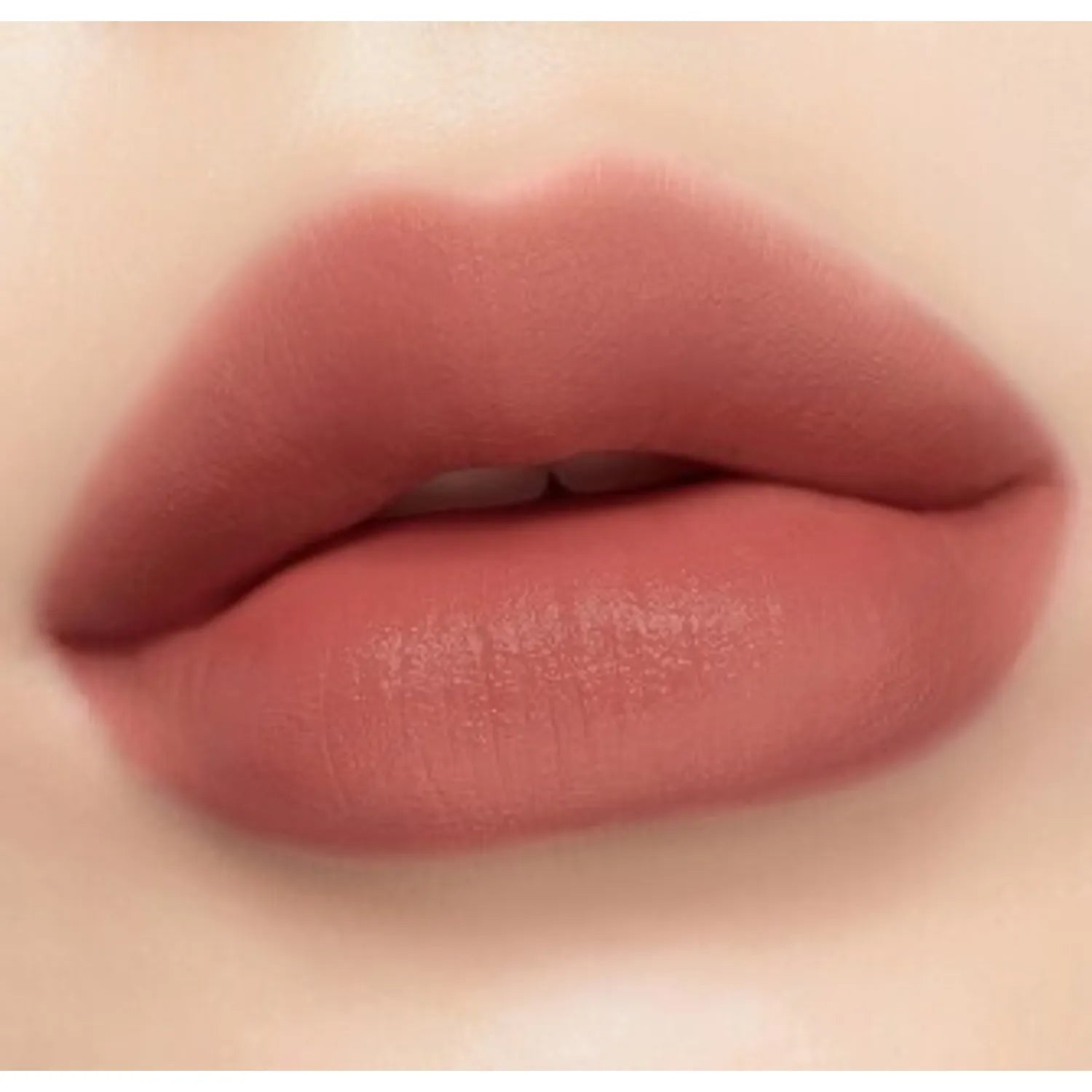 peripera Ink the Velvet (7 Colors)