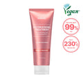 KUNDAL Protein Bonding Treatment 250ml #Ylang Ylang
