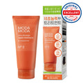 MODAMODA Zero Damage Repair Treatment 200g