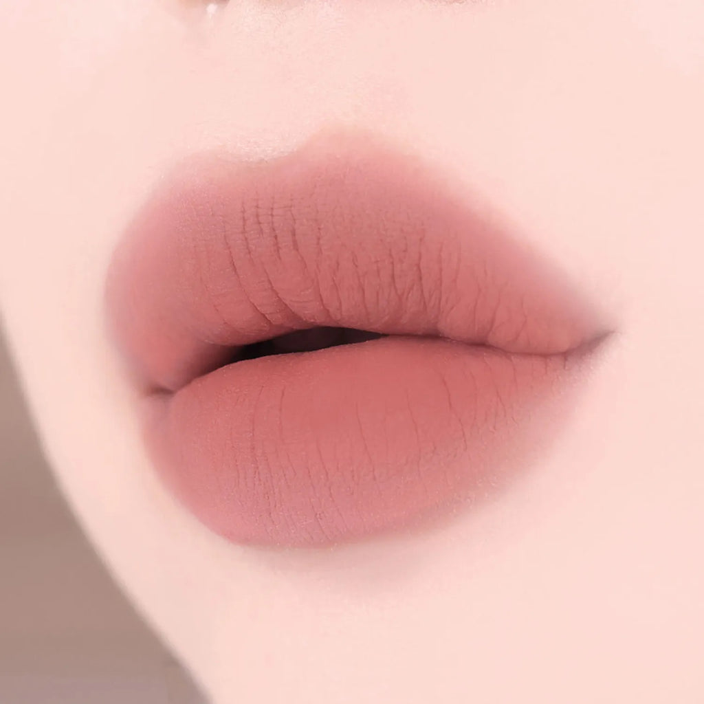 AOU Floofy Matte Balm (10 Colors)