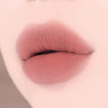 AOU Floofy Matte Balm (10 Colors)