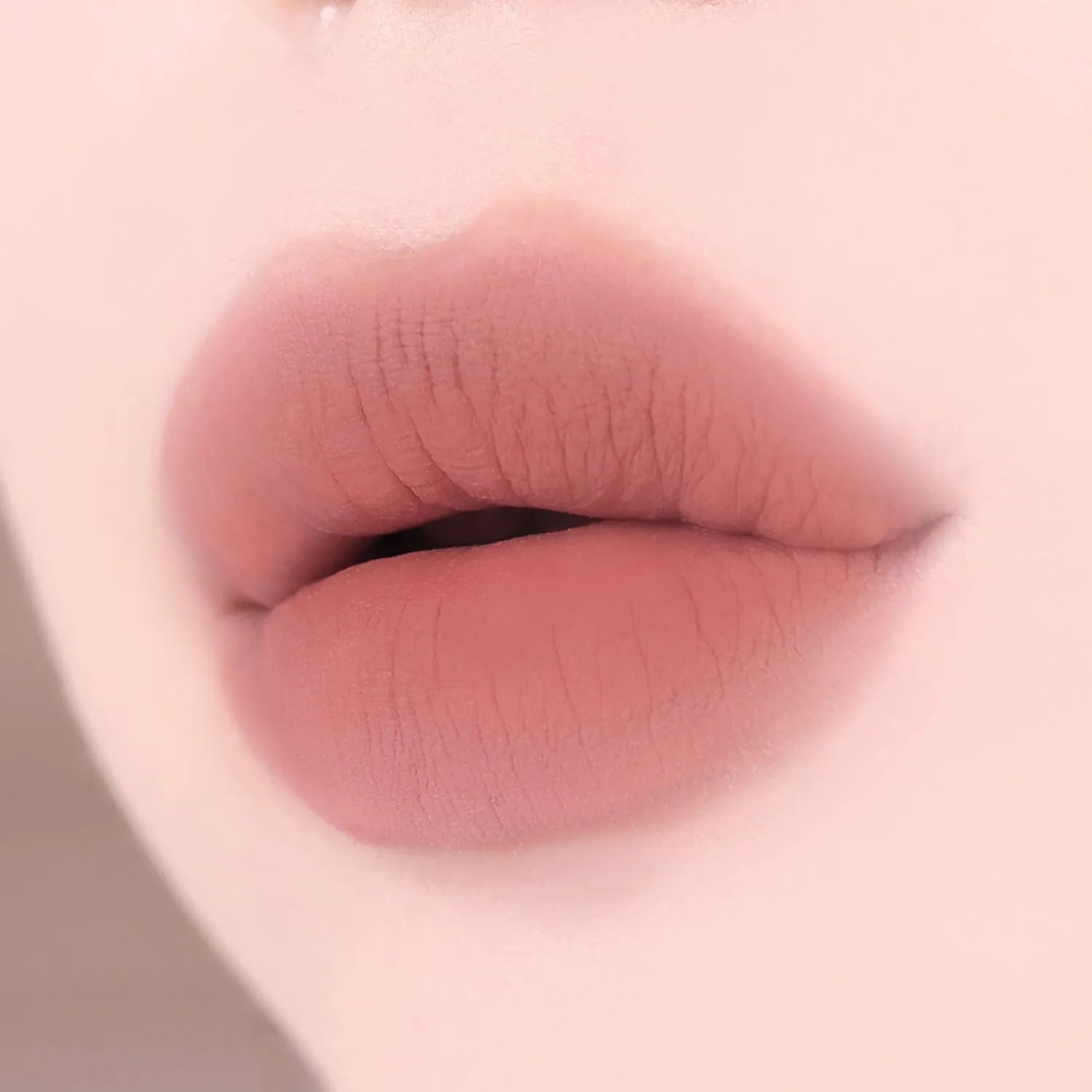 AOU Floofy Matte Balm (10 Colors)