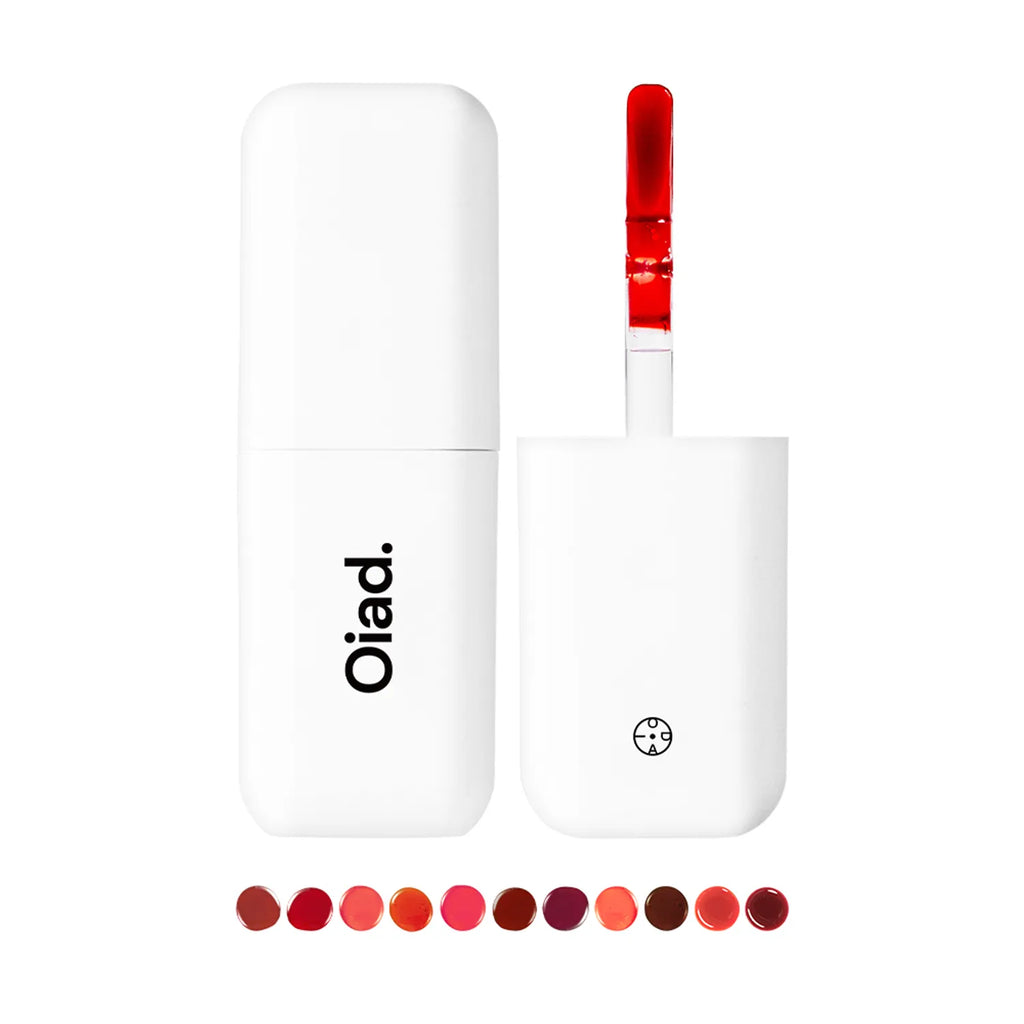Oiad Liptique (13 Colors)