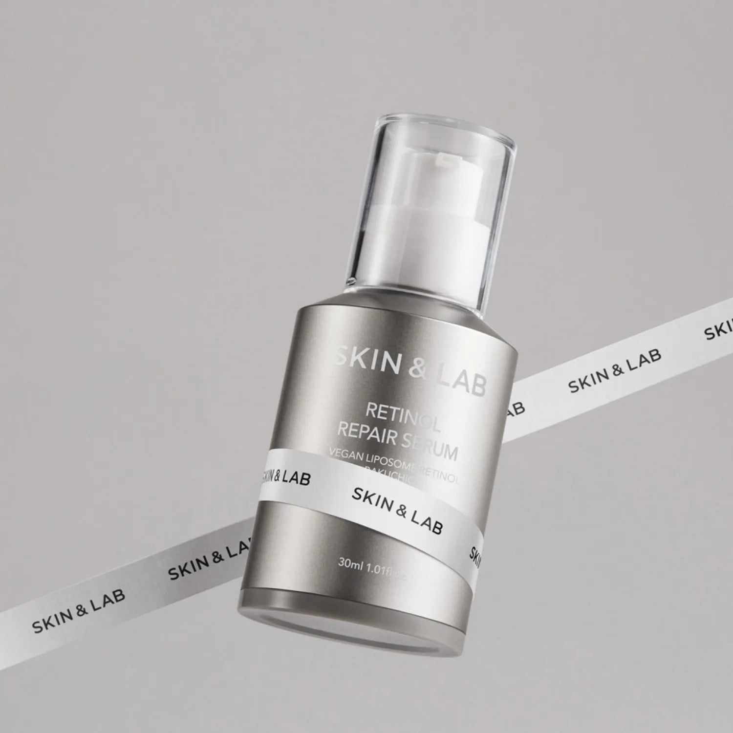 SKIN&LAB Retinol Repair Serum 30ml