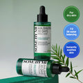 SOME BY MI AHA.BHA.PHA 30 Days Miracle Serum 50ml
