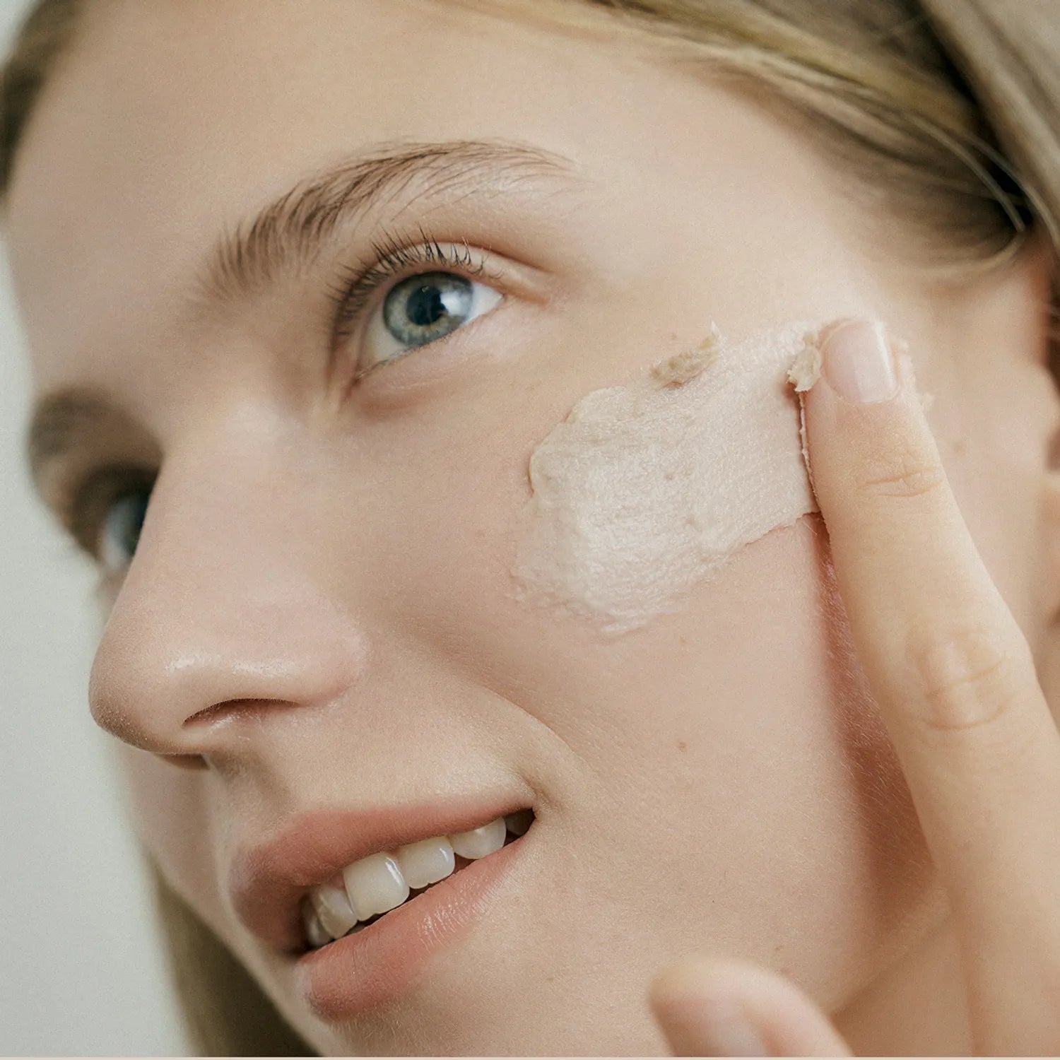 PODL 2X Fresh Bam Balm To Foam Facial Cleanser 130ml Set (+Dual Pore Brush + Wrist Wash Band)