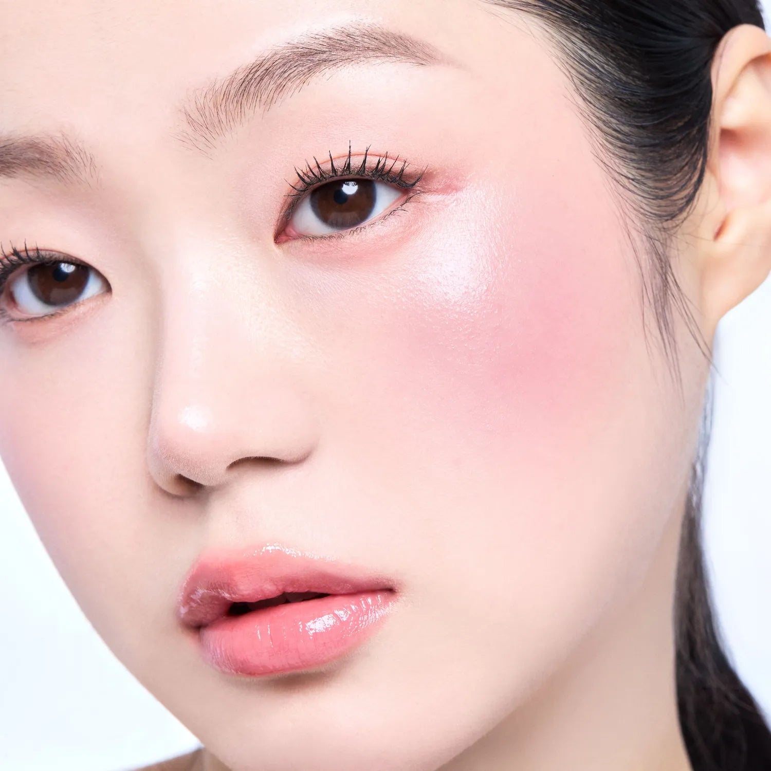 HERA Reflection Liquid Blush 8g (7 Colors)