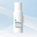 KOMFYMED Recombinant Collagen Activating Repair Essence Emulsion, 2.71 fl oz