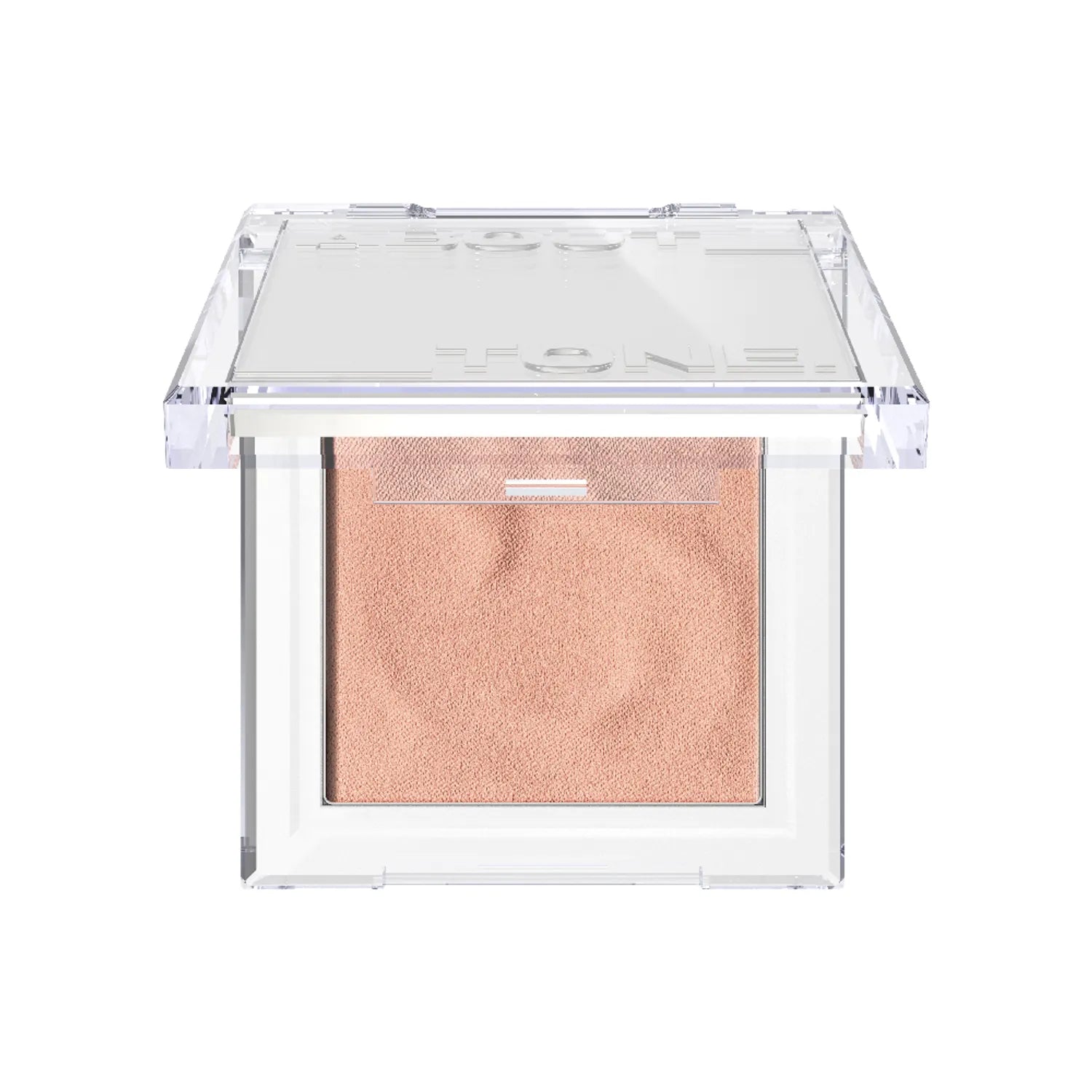 ABOUT_TONE Fluffy Wear Blusher 6 Colors